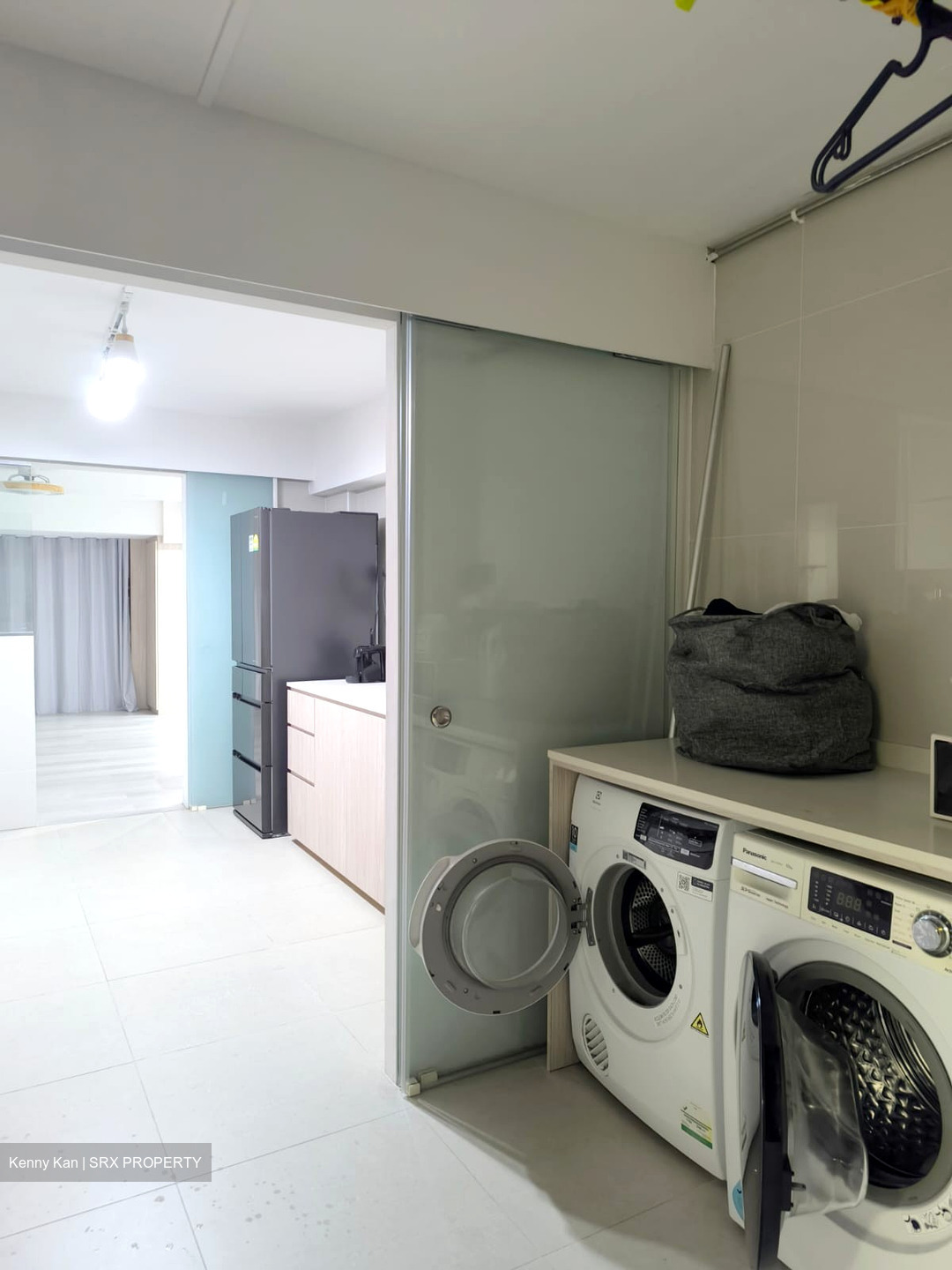 Blk 407 Pandan Gardens (Jurong East), HDB 5 Rooms #554015961